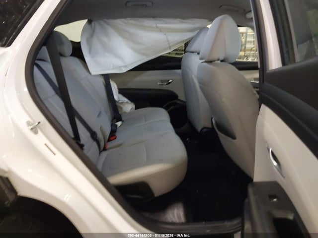 Aukcja sprzedaży 2025 Hyundai Tucson Sel, vin: 5NMJBCDE1SH435943, numer aukcji: 44145905