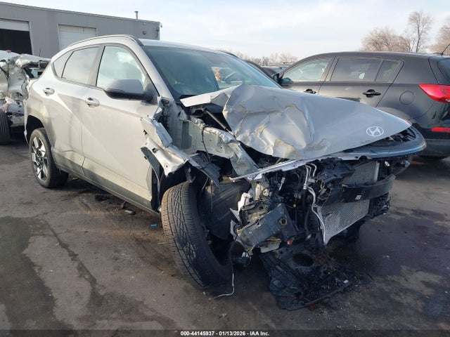 2024 HYUNDAI KONA KM8HBCAB8RU075299