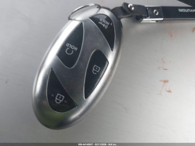 2024 HYUNDAI KONA KM8HBCAB8RU075299 Photo 10