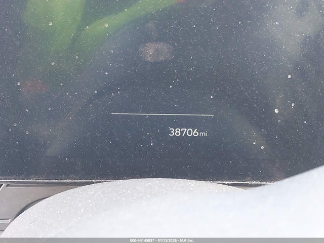 Hyundai Kona Sel 2024 KM8HBCAB8RU075299 Image 15
