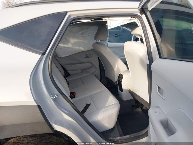 2024 HYUNDAI KONA KM8HBCAB8RU075299 Photo 7