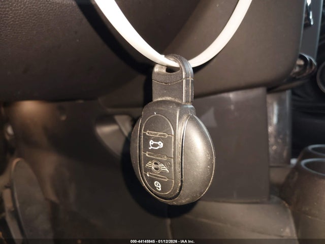 2018 MINI HARDTOP WMWXP5C59J2G63443 Photo 10