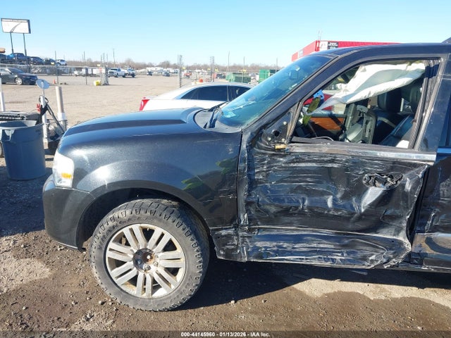 Aukcja sprzedaży 2013 Lincoln Navigator L, vin: 5LMJJ3J50DEL04668, numer aukcji: 44145960