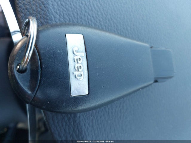 Продаж на аукціоні авто 2015 Jeep Cherokee Sport, vin: 1C4PJLAB5FW532735, номер лоту: 44145972