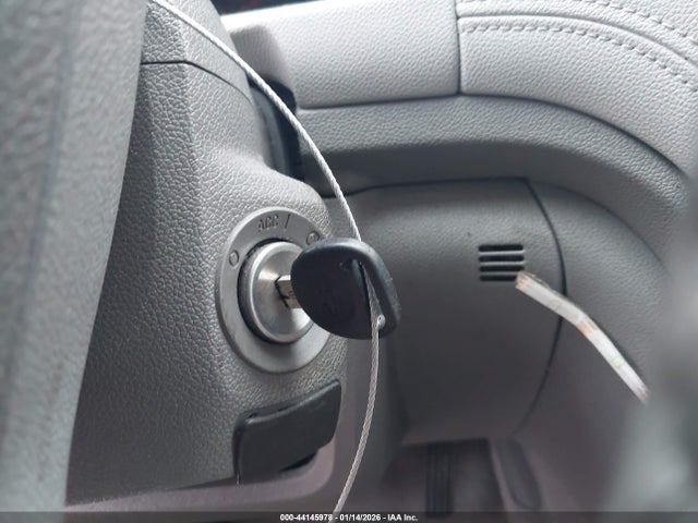 1GNKRJKD1FJ105385 Chevrolet Traverse Ltz