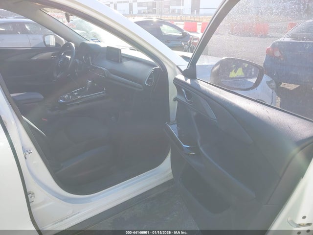 Продаж на аукціоні авто 2020 Mazda Cx-9 Sport, vin: JM3TCABY7L0414790, номер лоту: 44146001