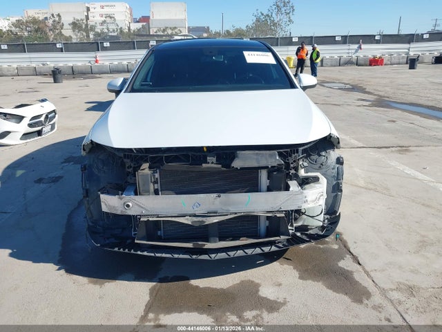 Mercedes-Benz A 220 2019 WDD3G4EB9KW035300 Image 13