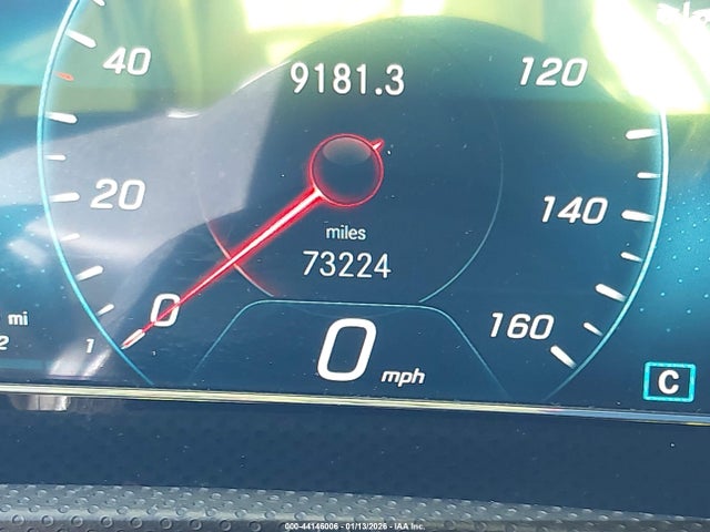 Mercedes-Benz A 220 2019 WDD3G4EB9KW035300 Image 16