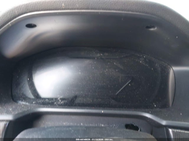 1HGCV1F33KA043915 Honda Accord Sport