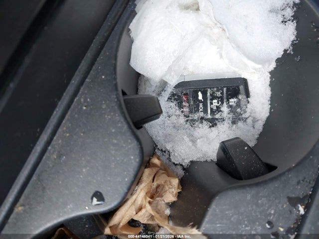 Продажа на аукционе авто 2022 Acura Rdx Technology Package, vin: 5J8TC2H54NL010392, номер лота: 44146041