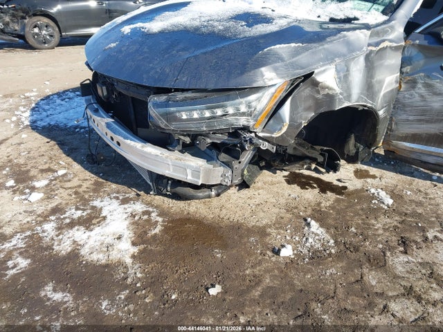 Продажа на аукционе авто 2022 Acura Rdx Technology Package, vin: 5J8TC2H54NL010392, номер лота: 44146041