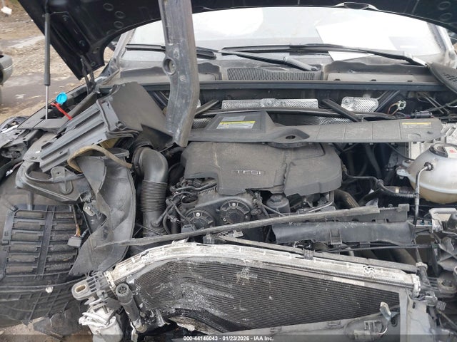 Продаж на аукціоні авто 2019 Audi Q5 45 Premium, vin: WA1BNAFY6K2071220, номер лоту: 44146043