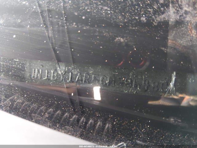 44146073 :رقم المزاد ، JN1BY1AR5CM396480 vin ، 2012 Infiniti M37x مزاد بيع
