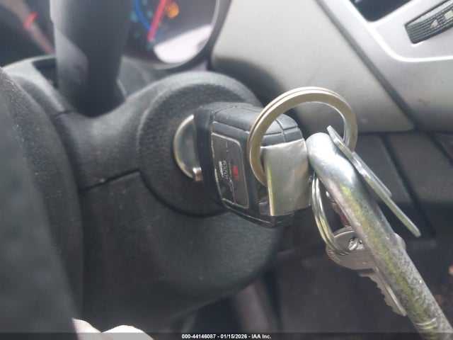 1G1PC5SG0G7145840 Chevrolet Cruze Limited Ls Auto