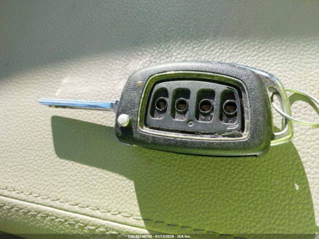 2016 HYUNDAI SONATA 5NPE24AF9GH379040 Photo 10