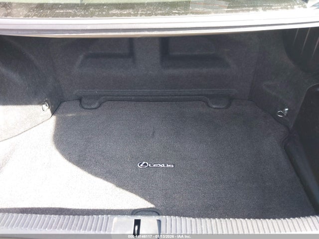 Aukcja sprzedaży 2016 Lexus Es 300h, vin: JTHBW1GG7G2123985, numer aukcji: 44146117