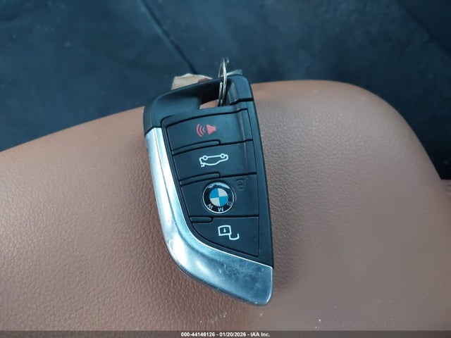 2022 BMW M240 3MW53CM08N8C35796 Photo 10