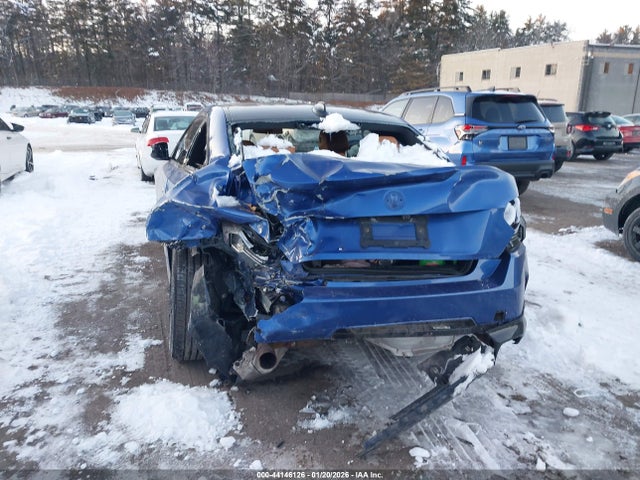 2022 BMW M240 3MW53CM08N8C35796 Photo 5