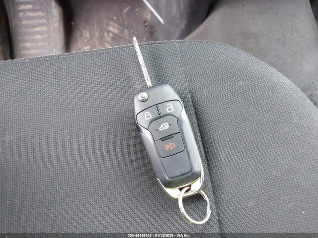 Ford Transit-350 2021 1FTBW2C89MKA15546 Image 11
