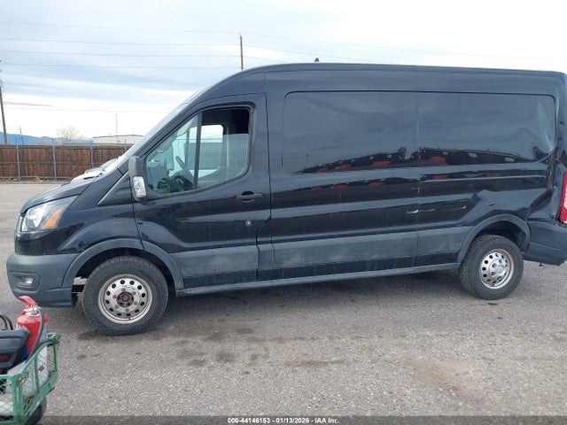Ford Transit-350 2021 1FTBW2C89MKA15546 Image 14