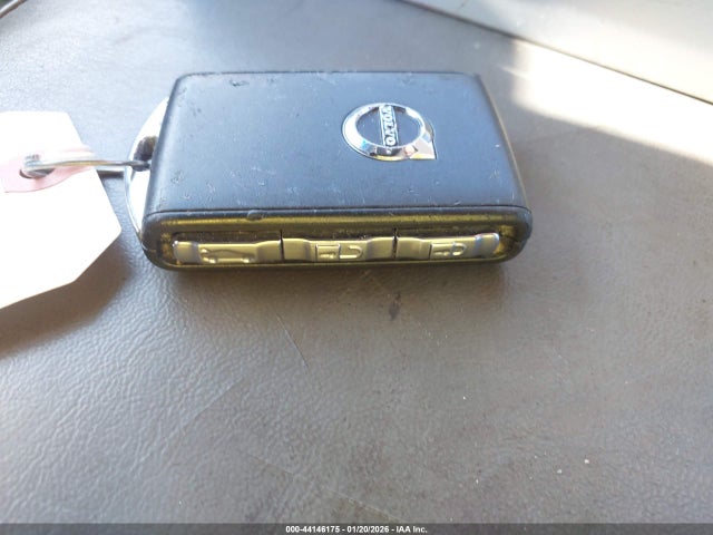 2019 VOLVO S60 7JRA22TK5KG017976 Photo 10