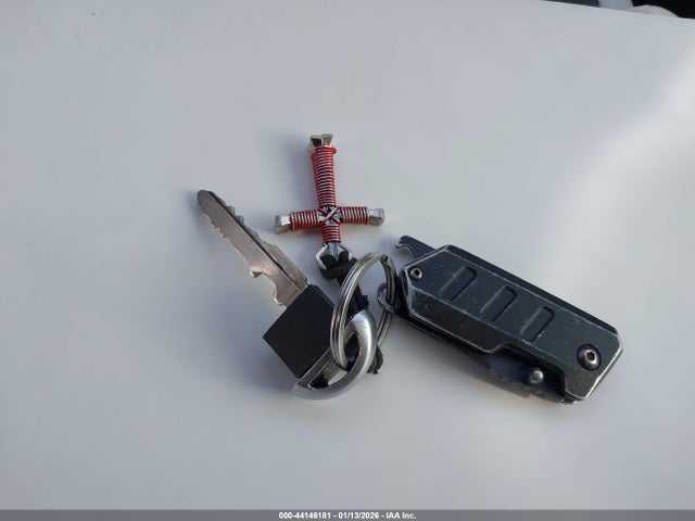 2015 MAZDA CX-9 JM3TB2DA7F0466787 Photo 10