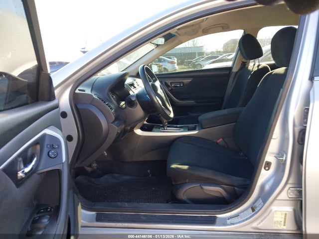 Nissan ALTIMA 2.5 2015 1N4AL3AP0FC184975 Image 15