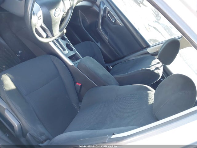 Nissan ALTIMA 2.5 2015 1N4AL3AP0FC184975 Image 16