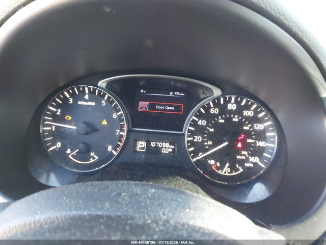 2015 NISSAN ALTIMA 1N4AL3AP0FC184975 Photo 6