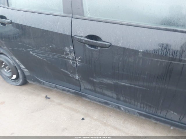 Honda CIVIC EX 2016 19XFC2F76GE067740 Image 18