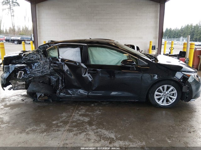 Toyota Corolla Hybrid Xle 2023 JTDBCMFE2P3019491 Image 13