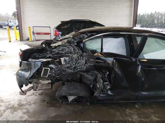 Toyota Corolla Hybrid Xle 2023 JTDBCMFE2P3019491 Image 6
