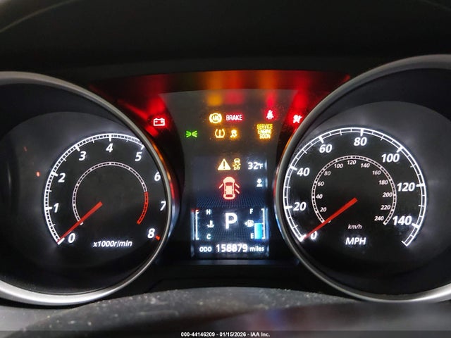 Aukcja sprzedaży 2011 Mitsubishi Outlander Sport Se, vin: JA4AP4AU2BZ002401, numer aukcji: 44146209
