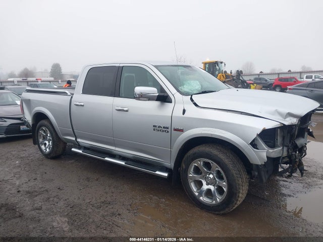 1C6RR7VT2GS132451 RAM 1500 Laramie