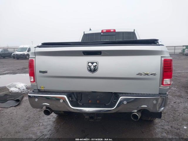 1C6RR7VT2GS132451 RAM 1500 Laramie