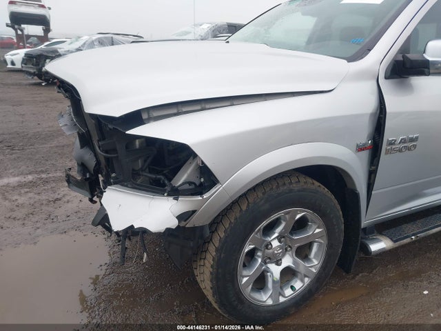1C6RR7VT2GS132451 RAM 1500 Laramie