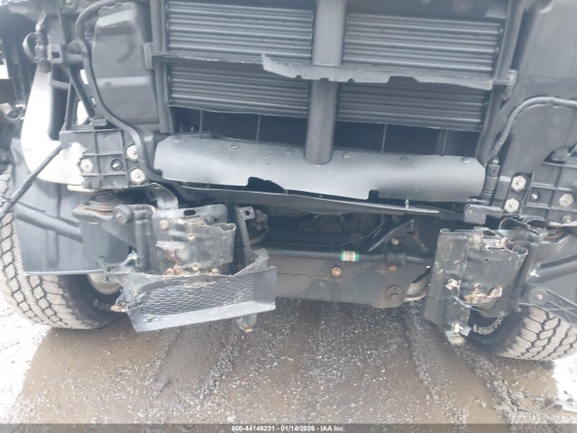 1C6RR7VT2GS132451 RAM 1500 Laramie