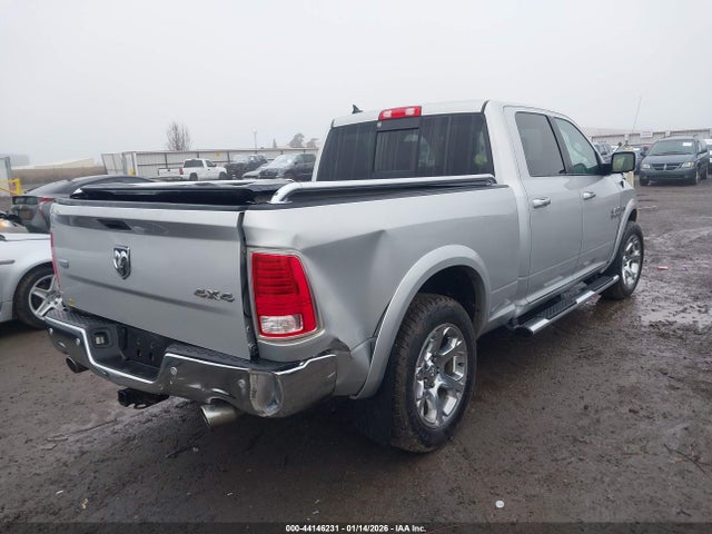 1C6RR7VT2GS132451 RAM 1500 Laramie