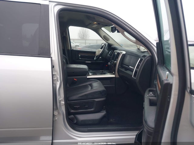 1C6RR7VT2GS132451 RAM 1500 Laramie