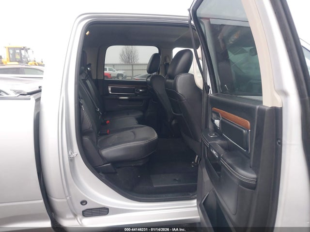 1C6RR7VT2GS132451 RAM 1500 Laramie