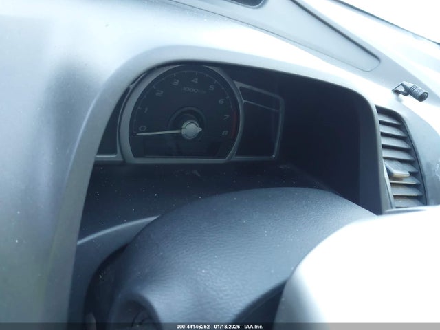 Продаж на аукціоні авто 2008 Honda Civic Ex, vin: 2HGFG11808H546290, номер лоту: 44146252