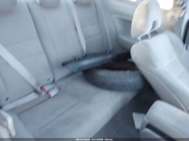 Продаж на аукціоні авто 2008 Honda Civic Ex, vin: 2HGFG11808H546290, номер лоту: 44146252