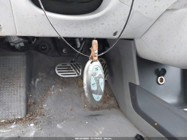 2023 HYUNDAI IONIQ 6 KMHM54AC6PA051750 Photo 10