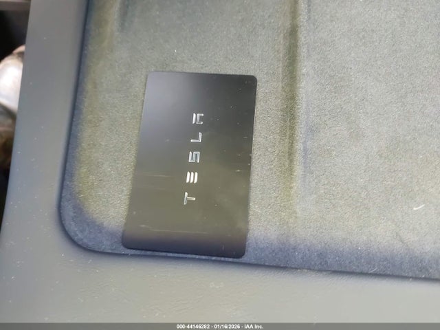 2023 TESLA MODEL 3 5YJ3E1EA4PF638883 Photo 10