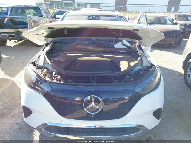 2023 MERCEDES-BENZ EQE 350 SUV 4JGGM1CB1PA027178 Photo 9