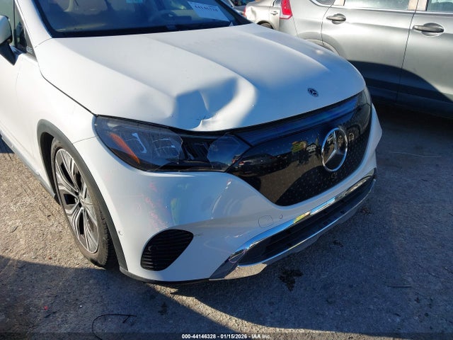 2023 MERCEDES-BENZ EQE 350 SUV 4JGGM1CB1PA027178 Photo 5