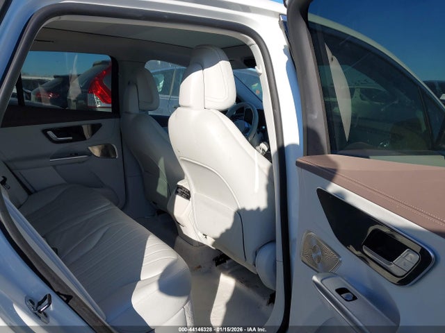 2023 MERCEDES-BENZ EQE 350 SUV 4JGGM1CB1PA027178 Photo 7