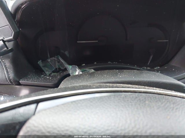 2014 CADILLAC ATS 1G6AA5RA9E0113336 Photo 6