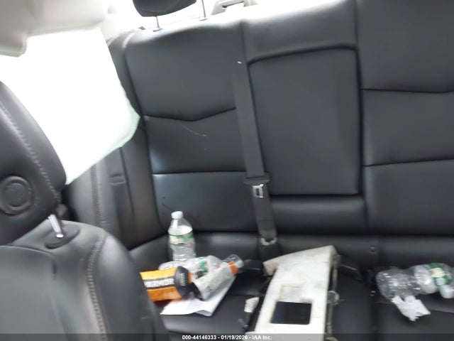 2014 CADILLAC ATS 1G6AA5RA9E0113336 Photo 7