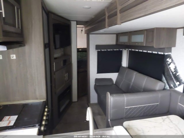 Продаж на аукціоні авто 2021 Dutchmen Kodiak 296, vin: 4YDT29625MJ970587, номер лоту: 44146351